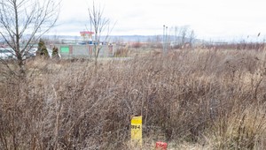 Ministerstvo životného prostredia chce definitívne odstrániť vrakunskú skládku