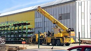 Dohodli sa, že sa dohodnú. Veľké firmy kritizujú vládu