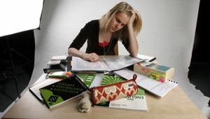 Na Slovensku klesá záujem o štúdium na vysokých školách