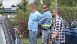 Po 4 rokoch polícia objasnila brutálnu vraždu. Dvojicu zastrelili v byte v Budapešti, rozštrvtené telá pochovali