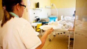 Sestrám upravia kompetencie, polepšia si aj platovo