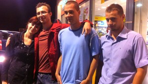 Zvrat v prípade streľby na študentov, policajti majú problém