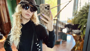 Najprv ju za chudnutie chválili, teraz sa už boja o jej zdravie! Speváčka zhodila takmer 50 kíl!