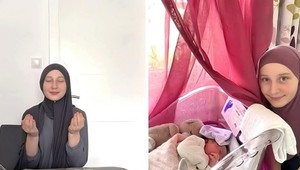 Obeťou streľby v Grazi je aj Hana (†15): Chcela byť lekárkou a pomáhať iným