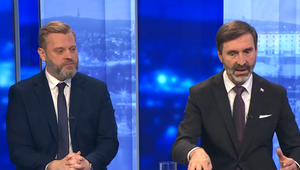 Analýzy 24: Opozícia varuje pred odklonom Slovenska od EÚ a NATO, koalícia to odmieta