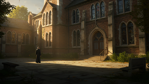 Prehovorilo desať obetí sexuálneho zneužívania na katolíckej škole