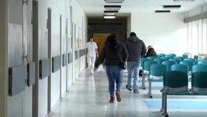 V Trebišove bojujú so syfilisom. Nakazení sa nechcú liečiť