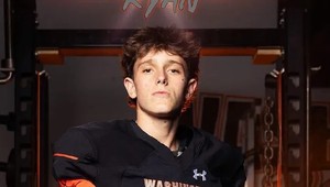 Tragédia na love: Mladého Američana (17) zastrelili, pomýlili si ho s veveričkou