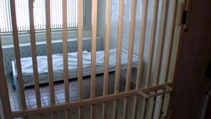 Verný zákazník v záchytke triezvel už 235-krát