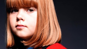 Film o 9-ročnom znásilňovaní školáčky (10) je na svete...