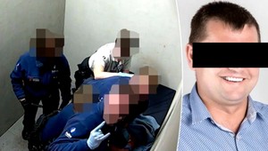 Belgický súd odložil rozhodnutie v kauze mŕtveho Jozefa Chovanca na začiatok júna