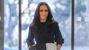 Odvolávanie ministerky Dolinkovej: Ministerka všetky obvinenia zásadne odmieta