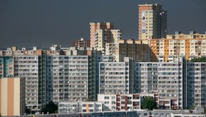 Drahé hypotéky položili realitný trh na dlhší spánok. Kedy sa to môže zmeniť?