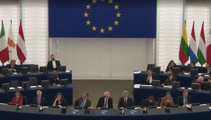 Únia má v zálohe peniaze pre krízový scenár. Dopady brexitu zmierni špeciálny fond