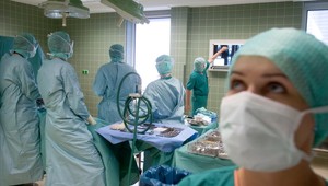 Búria sa aj sestričky! Kto sa o nás postará?