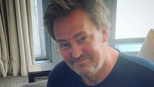 Výsmech spravodlivosti! Fanúšikovia reagujú na verdikt v prípade Matthewa Perryho