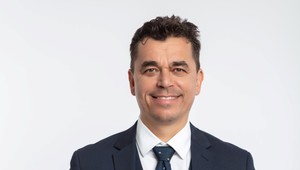 Romanovi Pomajbovi pripadla v seriáli Delukse neobľúbená postava! Ako sa mu hrala?