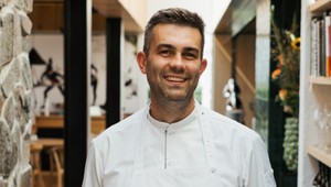 Gurmán Award 2024: Toto sú najlepšie reštaurácie a TOP šéfkuchári na Slovensku!