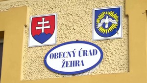 Voľby starostu obce Žehra sú neplatné. Mižigárovci pôjdu opäť do volieb