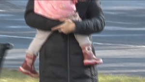 Ženu už niekoľko mesiacov napáda expartner. Polícia vec zakaždým uzatvorila ako priestupok