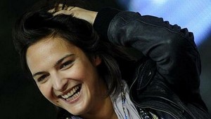 Speváčka Jana Kirschner je chudšia ako pred pôrodom