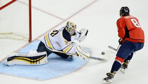 VIDEO. Millerov zákrok roka! Grabovskij si mohol trhať vlasy...