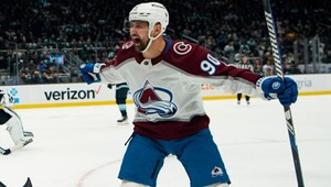 Je len trinástym Slovákom, ktorý to dosiahol: Tatar v klube 800