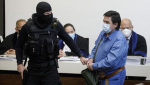 ONLINE: Najvyšší súd zrušil rozhodnutie o nevine Kočnera a Zsuzsovej, prípad vraždy Jána Kuciaka vracia do Pezinka