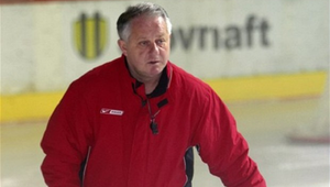 Blahoželáme! Úspešný tréner Šupler oslavuje sedemdesiatku