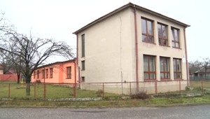 Kradol v škôlke, pretože bol hladný. Do kuchyne ale ani nevkročil