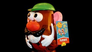 Colníci našli extázu v známej hračke