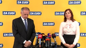 Rodné čísla o pár rokov zmiznú. Nový projekt si už našiel svojich kritikov, no ministerstvo ustúpiť nehodlá