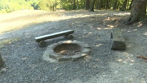 Oheň pod lupou: Počas opekačkovej sezóny treba dodržiavať určité zásady