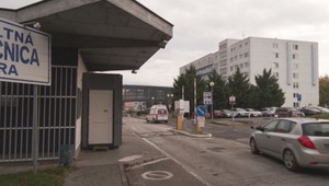 Súd potvrdil vinu za smrť malého Sebastiána. Rodičia si na jeho počesť zmenili priezvisko