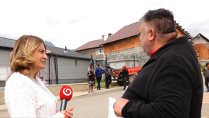 Začali výberové konania do poriadkových služieb. Boli v tejto obci víťazi známi vopred?