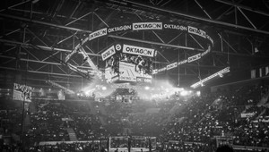 Zápas storočia bude sledovať 20-tisíc divákov