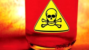 Útočník so žieravinou sa postaví pred súd pre mladistvých