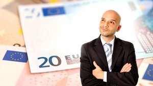 Na Slovensku nastanú zmeny. Väčšina Slovákov si finančne prilepší