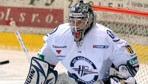 Košičania dnes mali svoju formu