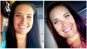 Učiteľka (28) angličtiny mala sex so svojím žiakom (15)