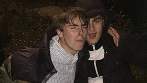 Prominentné detičky vyvádzali v obchode! Za útok a rasistické reči idú pred súd!