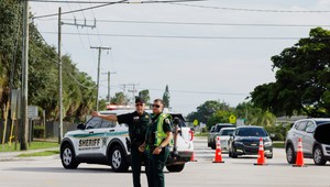 FBI vyšetruje podozrivé listy adresované volebným funkcionárom USA