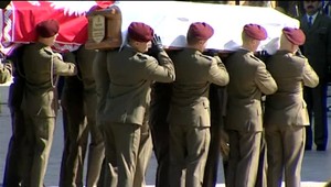 Výsledky vyšetrovania havárie prezidentského špeciálu budú známe čoskoro