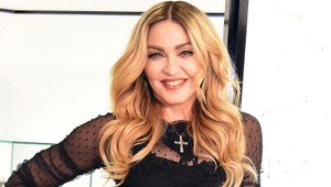 Madonna a jej NOVÝ objav. Pred šesťdesiatkou si našla ďalšieho zajačika!