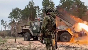 1086. deň na Ukrajine: Zelenskyj chce plán na "zastavenie Putina"