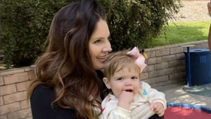 To je fakt ona?! Speváčka prestala koncertovať, je jej zmenený vzhľad dôvod odmlky?