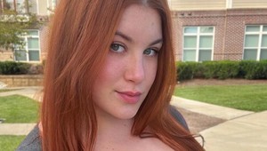 Z plus size krásky sú muži hotoví, ale na rande ju nikto nepozýva: Je vraj až príliš sexi