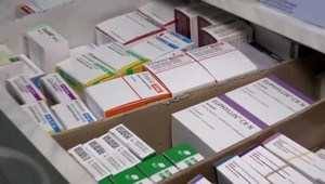 Výpadok liekov na Slovensku hlásia nielen špecialisti