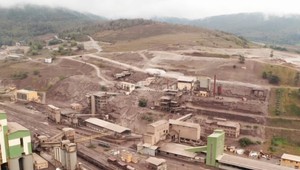 Ďalšie podniky ohrozené energetickou krízou: Na Gemeri hrozí veľké prepúšťanie