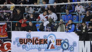 Döme prebudil Slovan